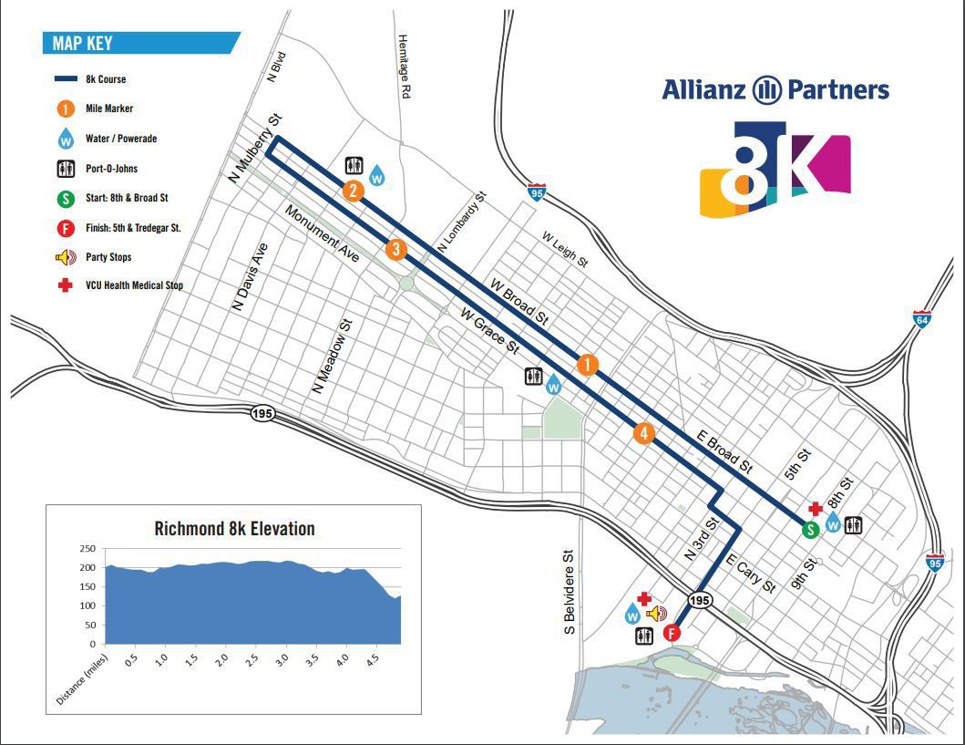 2019 8k course.jpg